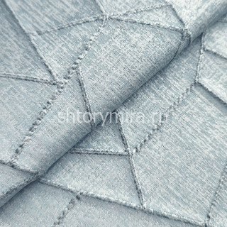 Ткань Molding Denim Daylight & Liontex