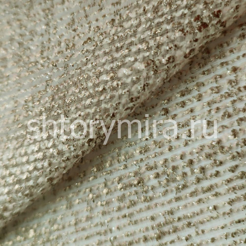 Ткань Sintering Sandstone Daylight & Liontex