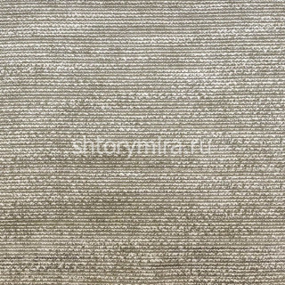 Ткань Sintering Sandstone Daylight & Liontex