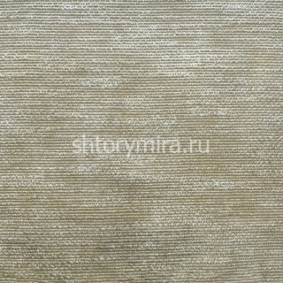 Ткань Sintering Stone Daylight & Liontex