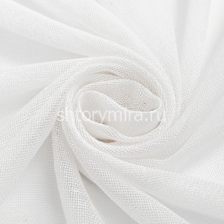 Ткань Messina 01 Melange