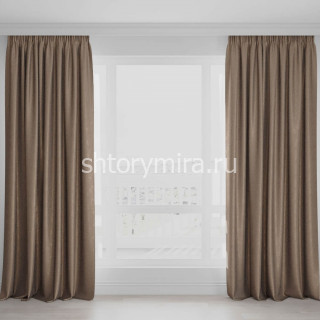 Ткань Astra Tan Daylight & Liontex