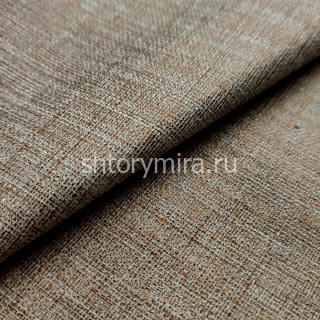 Ткань Astra Tan Daylight & Liontex