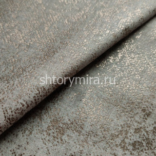 Ткань Gilding Mica Daylight & Liontex