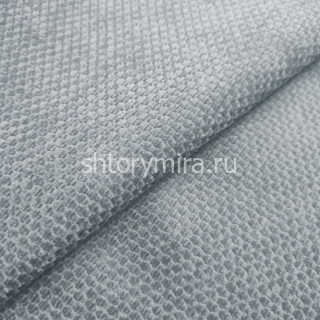 Ткань Granular Ice Blue Daylight & Liontex