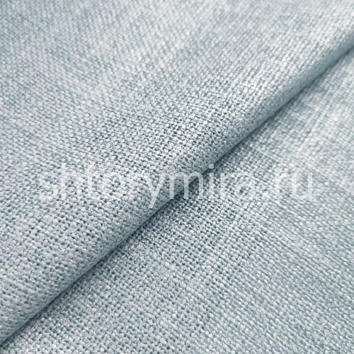 Ткань Lambent Denim Daylight & Liontex