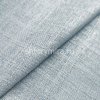 Ткань Lambent Denim Daylight & Liontex