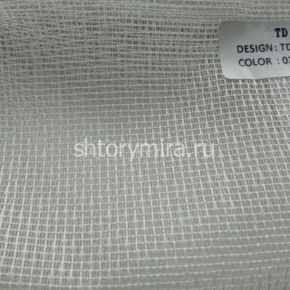 Ткань TD 4604-02 TD Collection