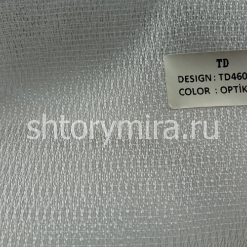 Ткань TD 4605 Optik TD Collection