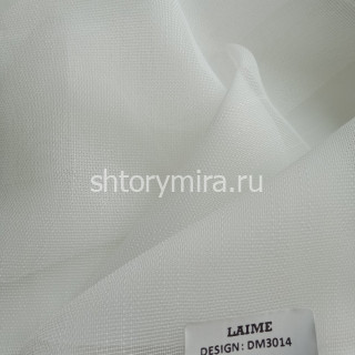 Ткань DM 3014-03 Laime Collection