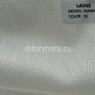 Ткань DM 4602-02 Laime Collection