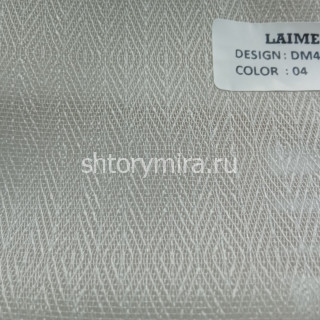 Ткань DM 4602-04 Laime Collection