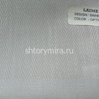 Ткань DM 4602 Optik Laime Collection