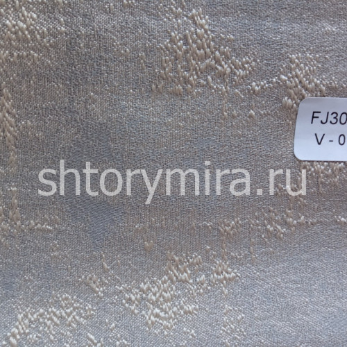 Ткань FJ 3040 V016 Meksan