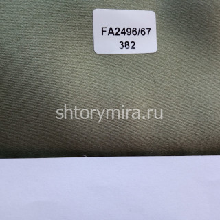 Ткань FA 2496/67-382 Meksan