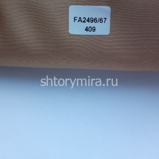 Ткань FA 2496/67-409 Meksan