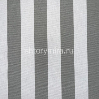 Ткань HANKO STRIPE 91 GREY Galleria Arben