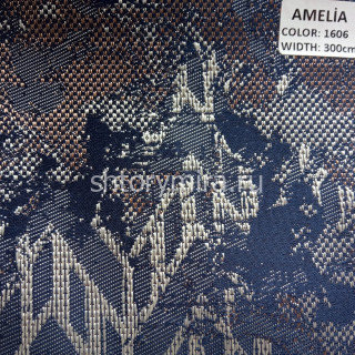 Ткань Amelia 1606 Lara