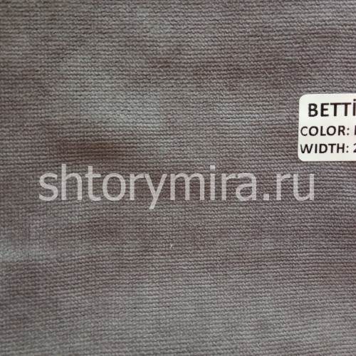 Ткань Bettina  MK-11