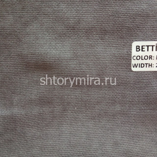 Ткань Bettina  MK-11 Lara