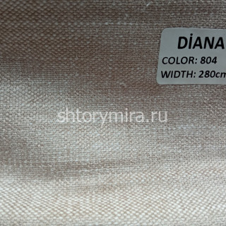 Ткань Diana 804 Lara