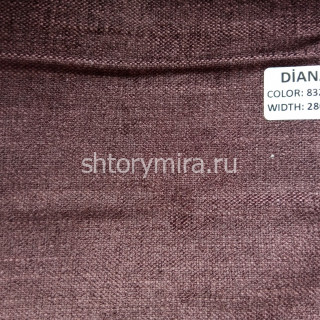 Ткань Diana 832 Lara