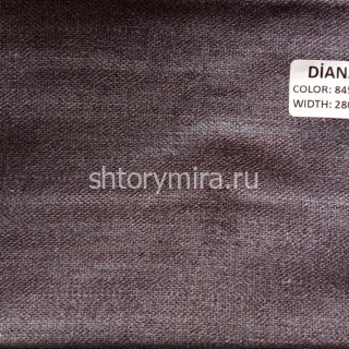 Ткань Diana 845 Lara