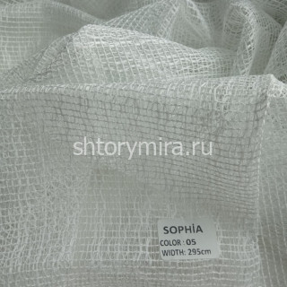 Ткань Sophia 05 Lara