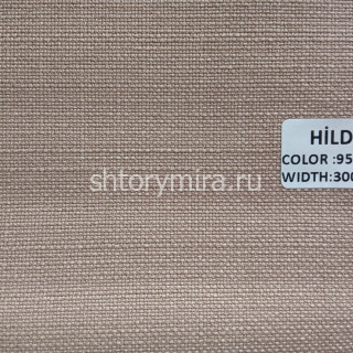 Ткань Hilda 9537 Lara