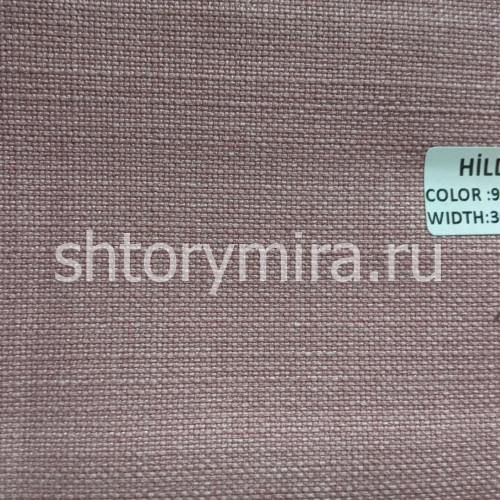 Ткань Hilda 9732 Lara