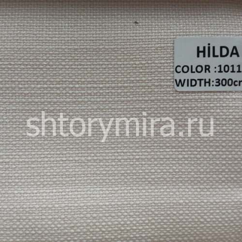 Ткань Hilda 10113