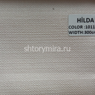 Ткань Hilda 10113 Lara