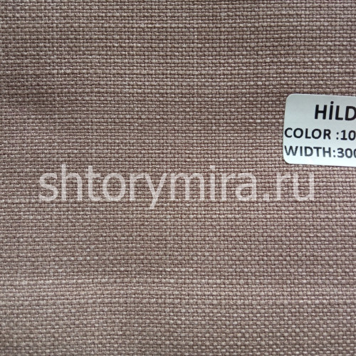 Ткань Hilda 10149 Lara