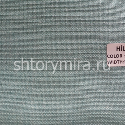 Ткань Hilda 10325 Lara