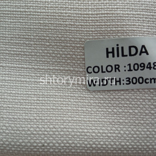 Ткань Hilda 10948 Lara