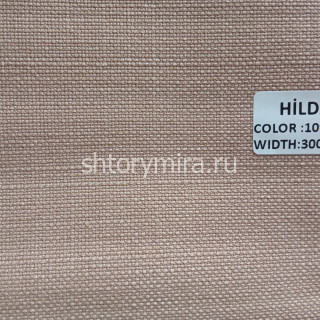 Ткань Hilda 10981 Lara