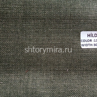 Ткань Hilda 11239 Lara