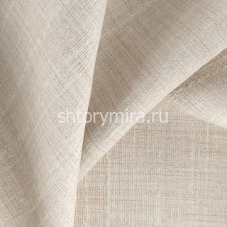 Ткань Sitka Cream Daylight & Liontex