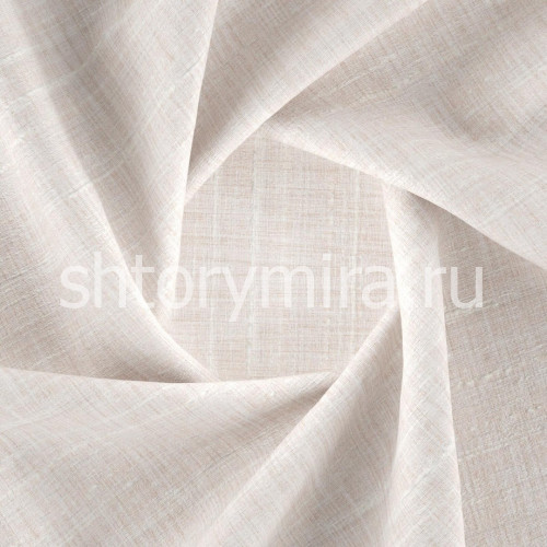 Ткань Sitka Ivory