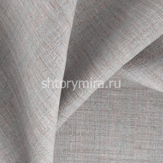 Ткань Sitka Limestone Daylight & Liontex