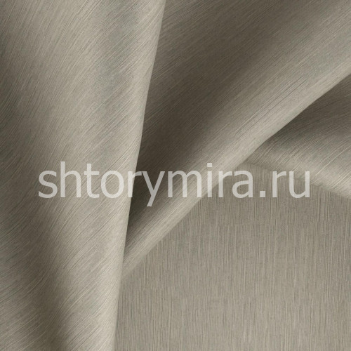 Ткань Kotlik Linen Daylight & Liontex