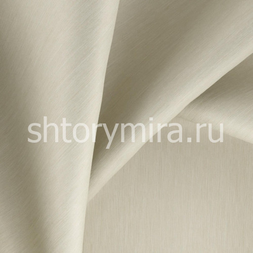 Ткань Kotlik Marble Daylight & Liontex