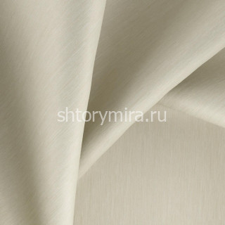 Ткань Kotlik Marble Daylight & Liontex