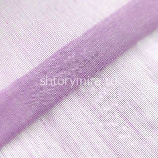 Ткань Hotaru Lilac Daylight & Liontex