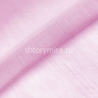 Ткань Hotaru Orchid Daylight & Liontex