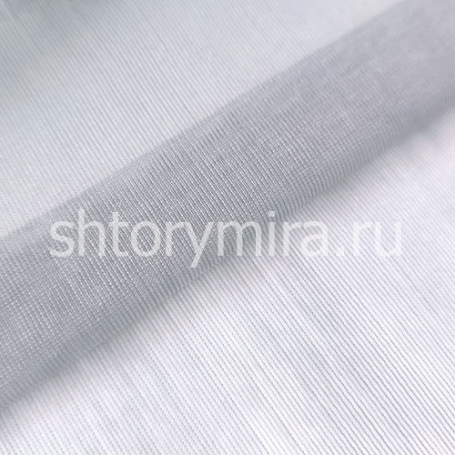 Ткань Hotaru Slate Daylight & Liontex