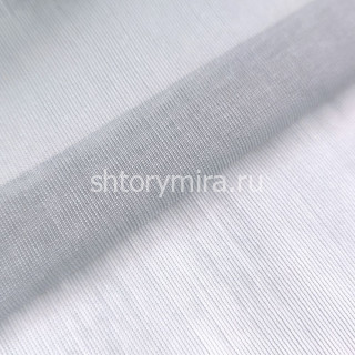 Ткань Hotaru Slate Daylight & Liontex