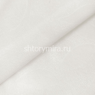 Ткань Hashimoto Wool Daylight & Liontex