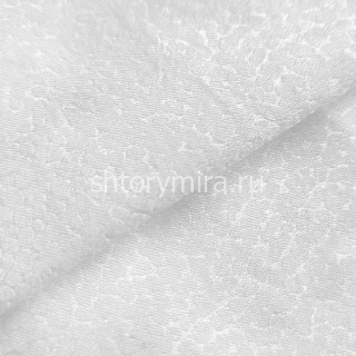 Ткань Kitagawa Pure Daylight & Liontex
