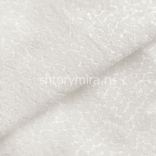Ткань Kitagawa Wool Daylight & Liontex
